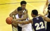 Hard-hat effort gives Noll GSSC 3-peat