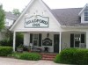 Bradford Inn in Branson, Missouri