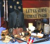 Civil War museums changing as view on war changes