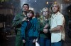 'Super 8' revels in innocent film geekery