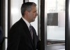 Blagojevich ex-chief of staff gets 10-day sentence