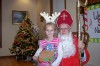 St. Mary celebrates St. Nicholas Day