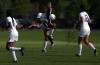 051513-spt-GSOC_2A_RE_REG