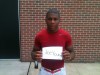 Joe Young, T.F. South