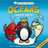"Basher Science: Oceans Making Waves!" by Dan Green
