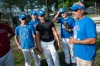John Batistatos 14U South Shore Steelheads