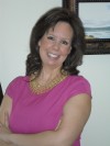 Local author offers hope for success