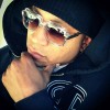 LL Cool J