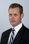 Where Are They Now? Jerry Meyers