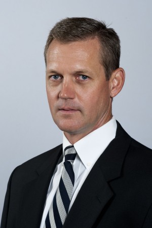 Where Are They Now? Jerry Meyers