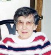 Anna Mae Zuchowski