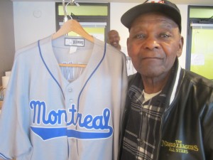 Jackie’s ‘42’ story close to real-life for Sonny Weston