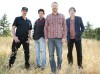 'Cracker' to be served at Popcorn Festival
