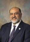 GUEST COMMENTARY: Invest in training to create 'perfect fit' workers
