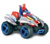 Amazing Spider-Man Action Toys starring Marvel Comics