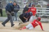 0415_SBH_TFS_TFN prep softball