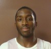 Boys basketball, the 2012-13 Gary 21st Century Cougars