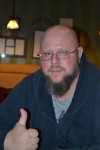 Benefit planned for family of Pat Schuljak