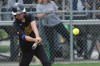 Doerffler sends Valparaiso dancing