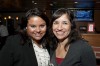 Emerge Holiday Party
