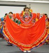  Chicago Heights library celebrates Cinco de Mayo