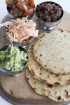 Food-Passover
