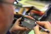 SMALL-BUSINESS SPOTLIGHT: iCracked, across Northwest Indiana