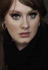 Adele