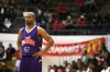0417_MCLEGENDS football basketball