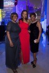 Black Creativity Gala