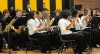 Marian teams with Northshore Concert Band for spring concert