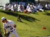 060813-spt-BBH_4A_SEMI