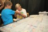 Gallery: Porter County Fair, Saturday, July 21