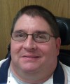 GUEST COMMENTARY: RBA's paratransit service is a lifeline for me