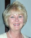 Council candidates both have experience