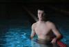 021712_SWM_VANKUIKEN