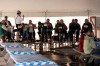 St. John the Evangelist to celebrate Oktoberfest Oct. 1