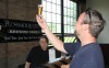 Microbrews major draw