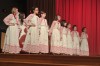 STAND hosts annual International Dinner