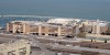 Horseshoe Casino aerial