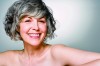 CENTER FOR OTOLARYNGOLOGY & FACIAL PLASTIC SURGERY