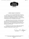 Munster Redevelopment Commission
