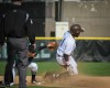 Carpenter's walk-off single lifts MC over Illiana