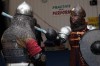 050513-fea-medieval