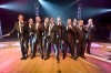 Straight No Chaser returns to Chesterton
