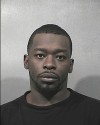 Gary man accused of shooting man after repeated death threats