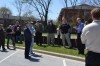 Schererville Parks and Recreation