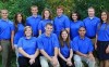 Retreat team will spend week with Diocese of Gary youth