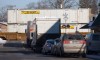 Rail tsunami could swamp NWI in coming decades