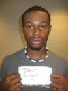 2011_TFN_FB_Jason_Knight.jpg